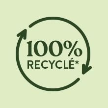 shampooing; shampoing; purifiant; pollution; cheveux