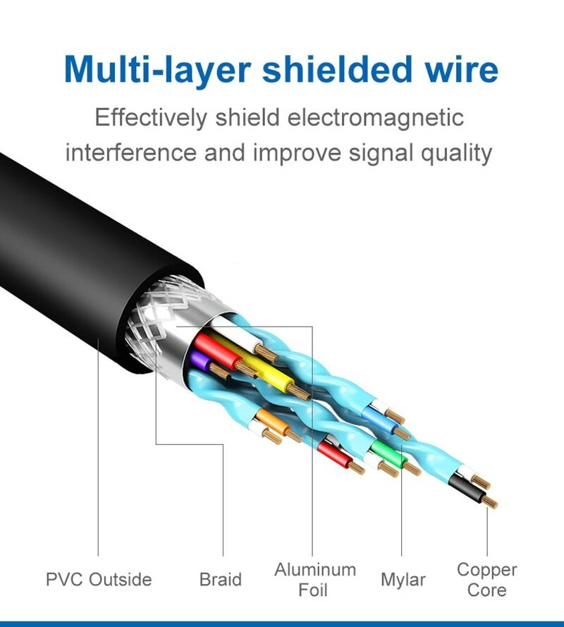 12354582178_111919145