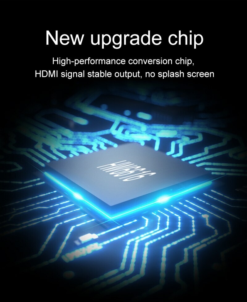 12392254563_111919145