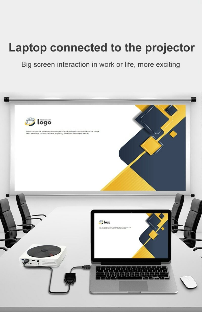 12392257425_111919145