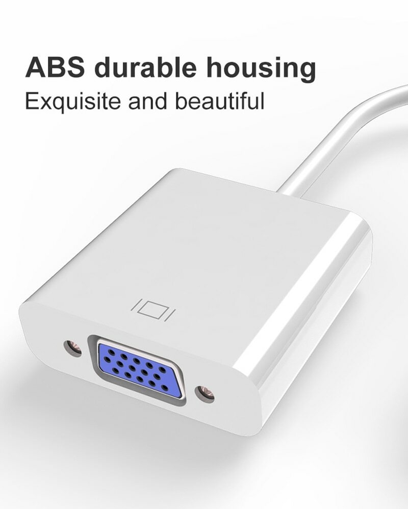 12392272086_111919145