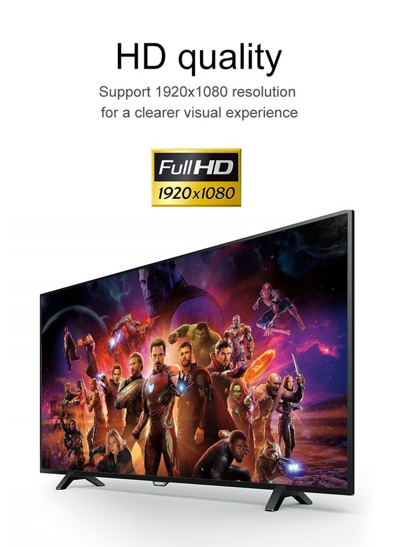 12428597510_111919145