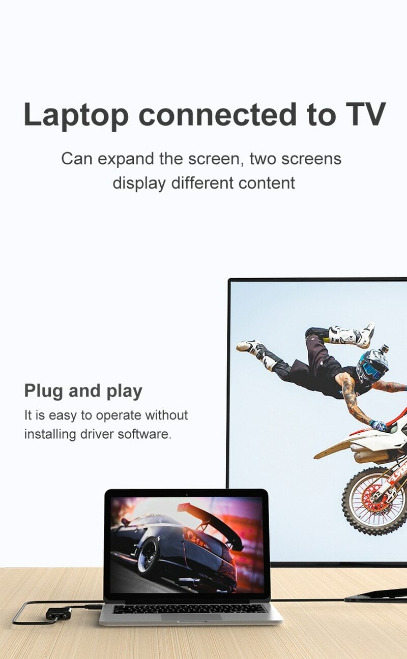 12354561703_111919145