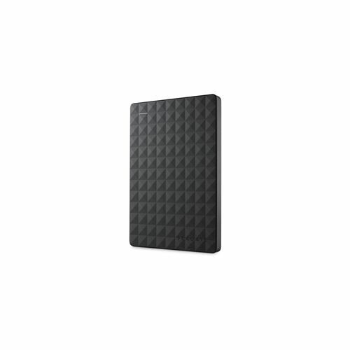 Image result for disc dur externe seagate