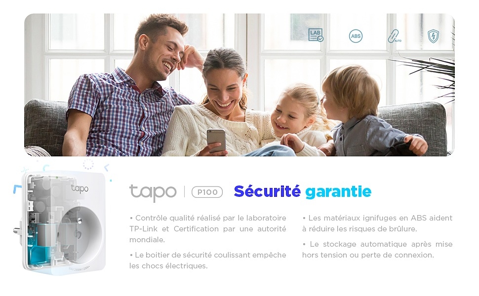 securite