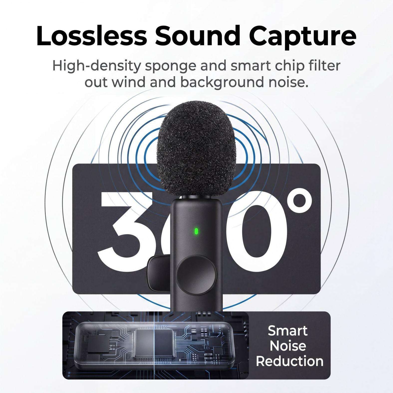https://ci.jumia.is/cms/external/pet/UK019MI026PI7NAFAMZ/4a6651ba952e49b3ee82318d1868cd66.jpg