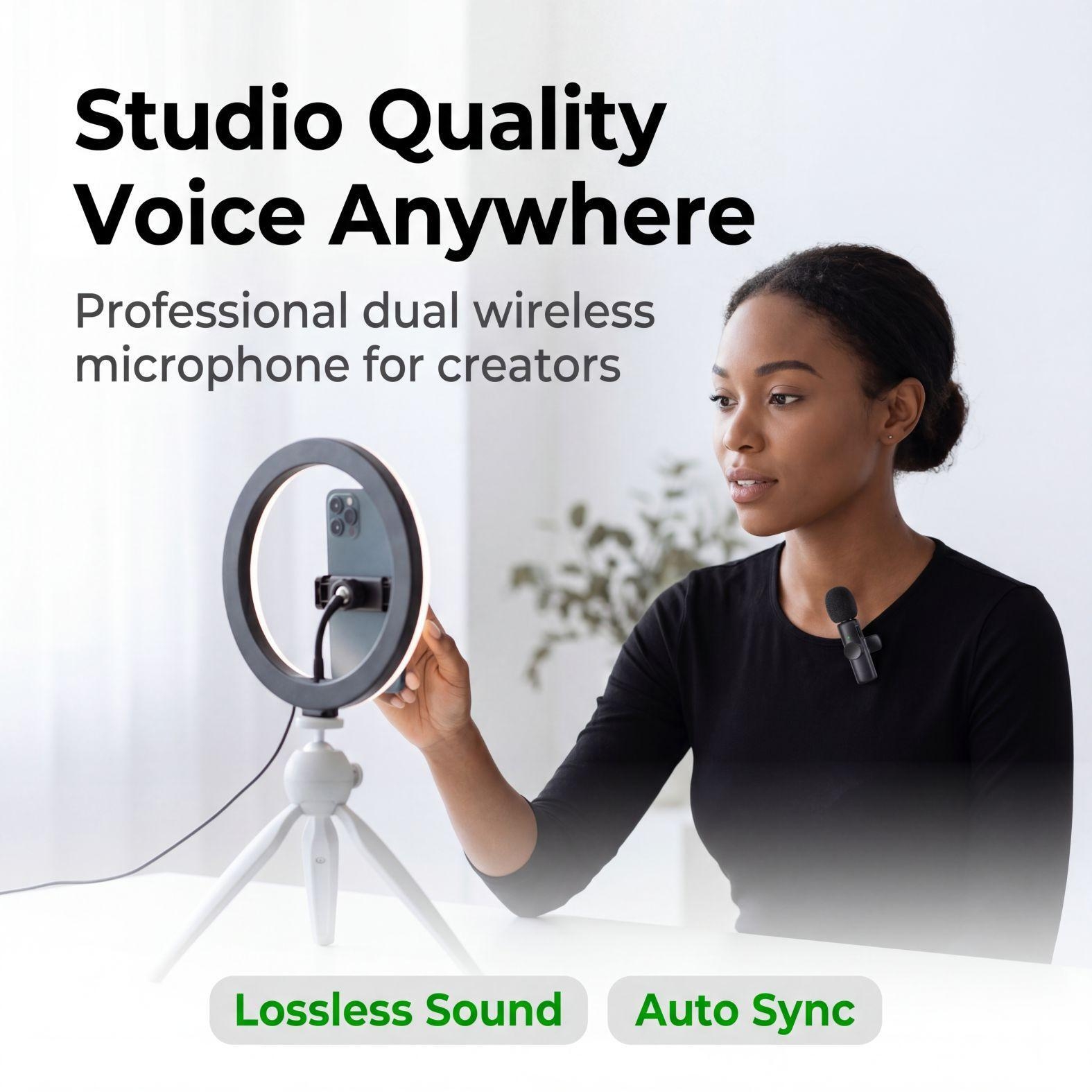 https://ci.jumia.is/cms/external/pet/UK019MI026PI7NAFAMZ/68ba7206ae878b5acc3f618d373c8f5d.jpg