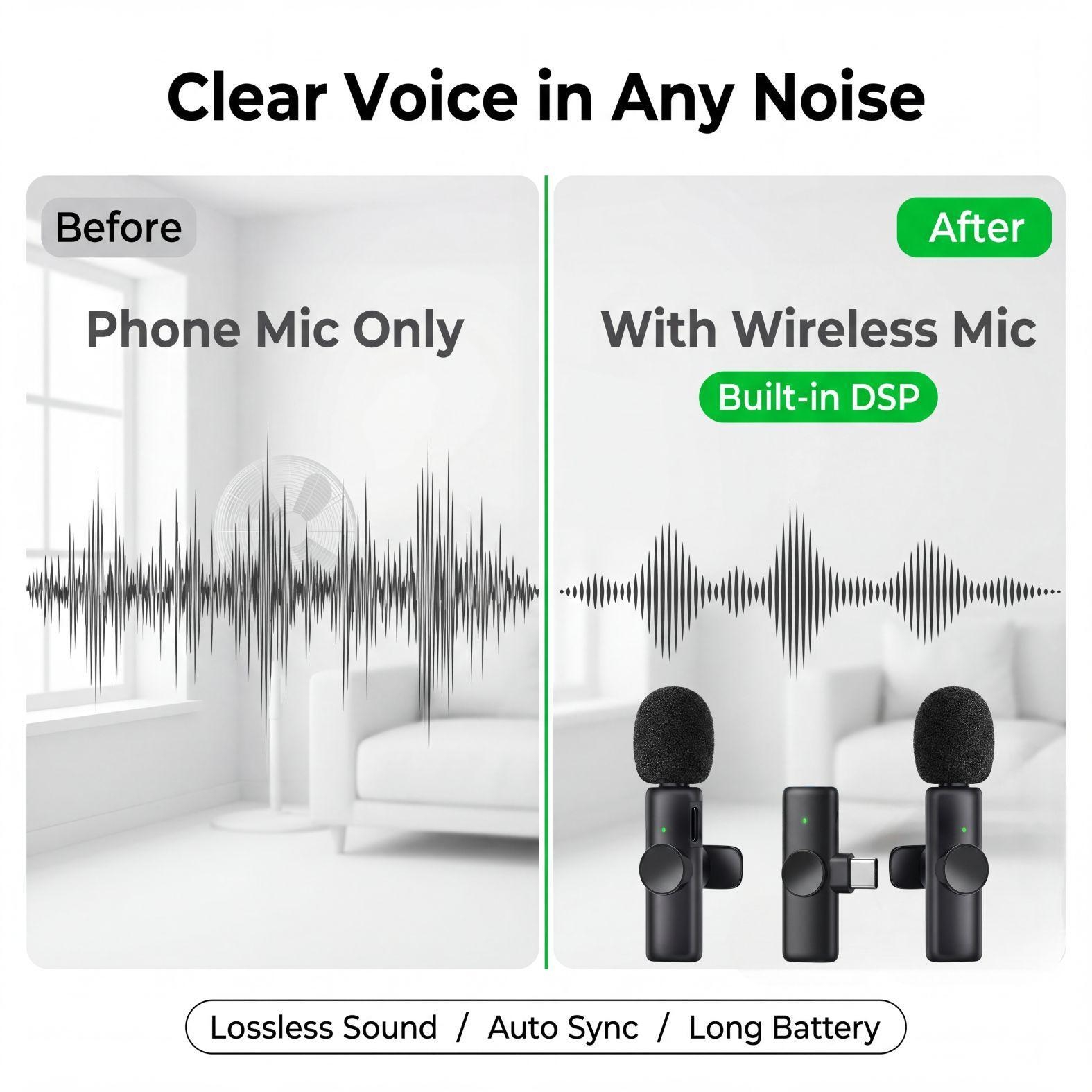 https://ci.jumia.is/cms/external/pet/UK019MI026PI7NAFAMZ/6c976684af1e22149f94ba889799eefd.jpg