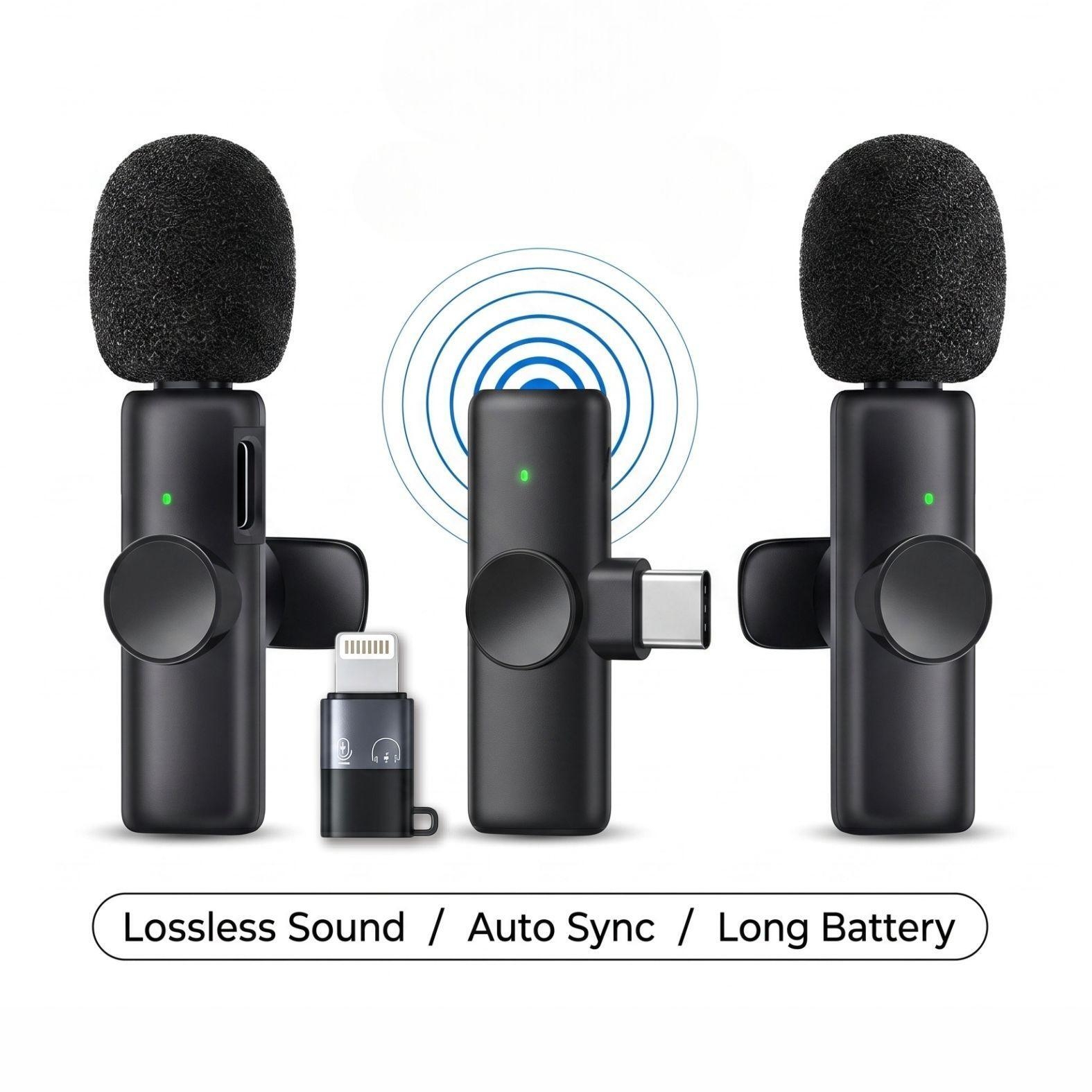 https://ci.jumia.is/cms/external/pet/UK019MI026PI7NAFAMZ/ea680d4eb914621f9435030dc11b2213.jpg