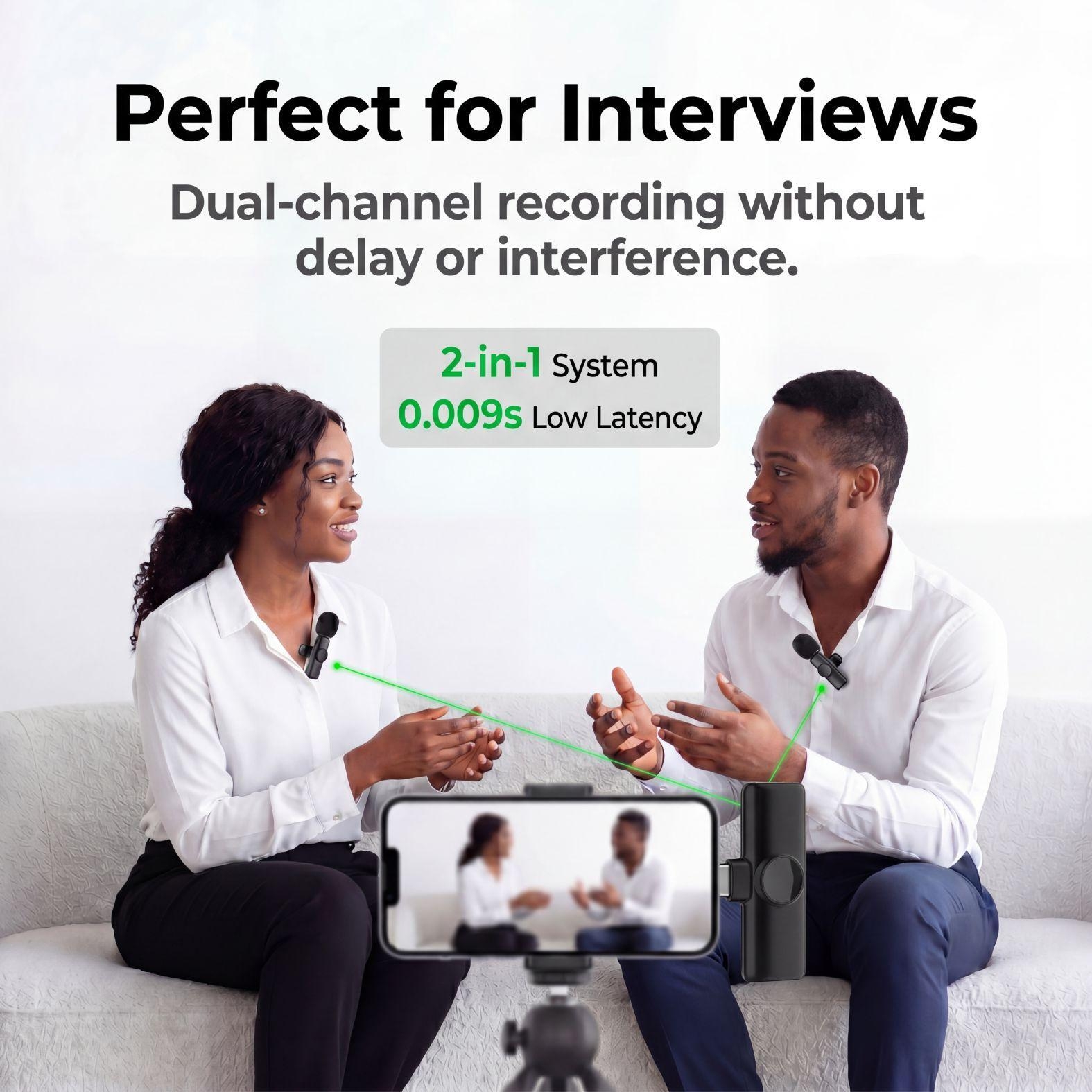https://ci.jumia.is/cms/external/pet/UK019MI026PI7NAFAMZ/fd115c37008dcd7cc70a6af88d08b0d0.jpg