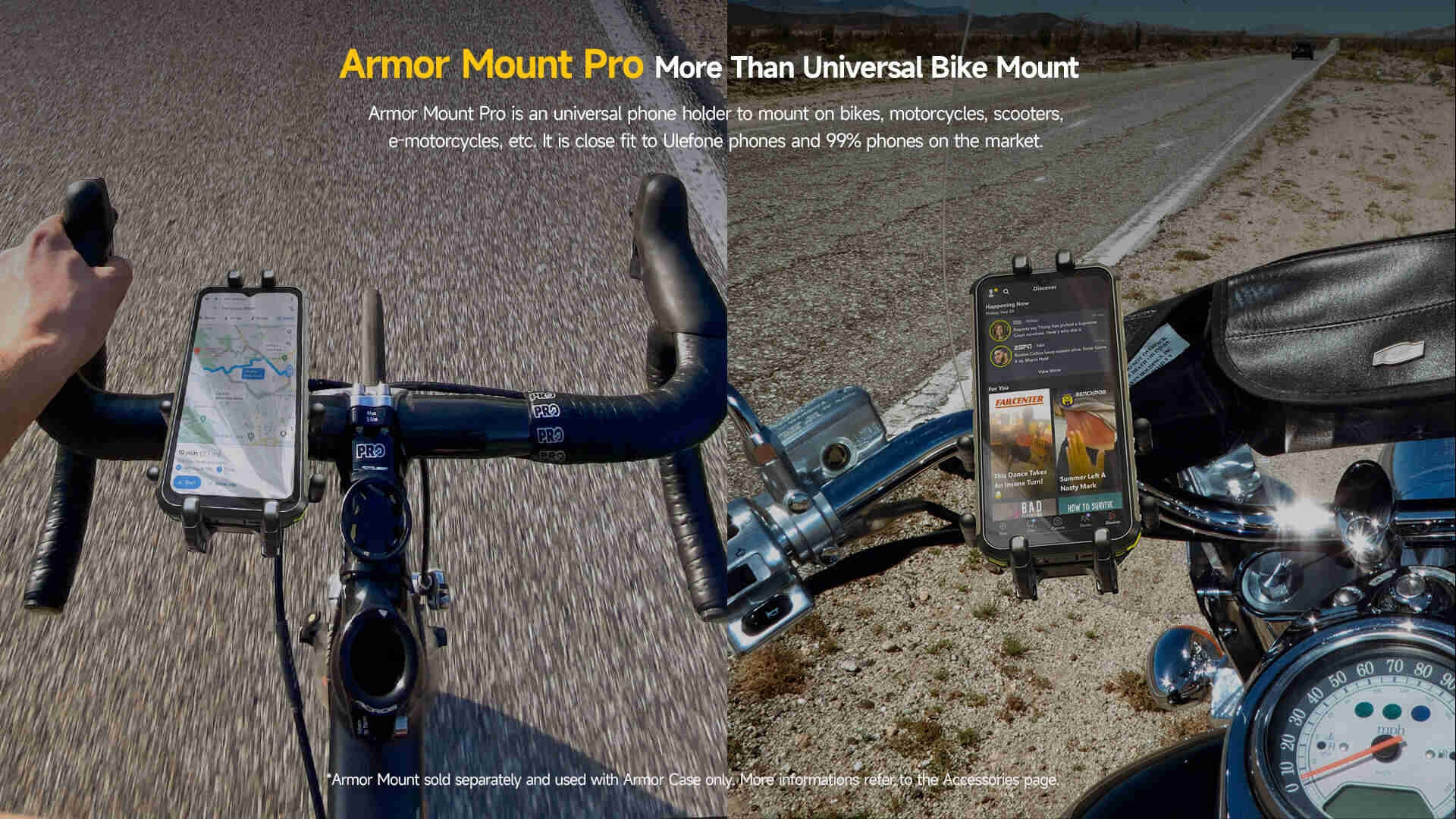 product-armor22-23.jpg?v=1702004439