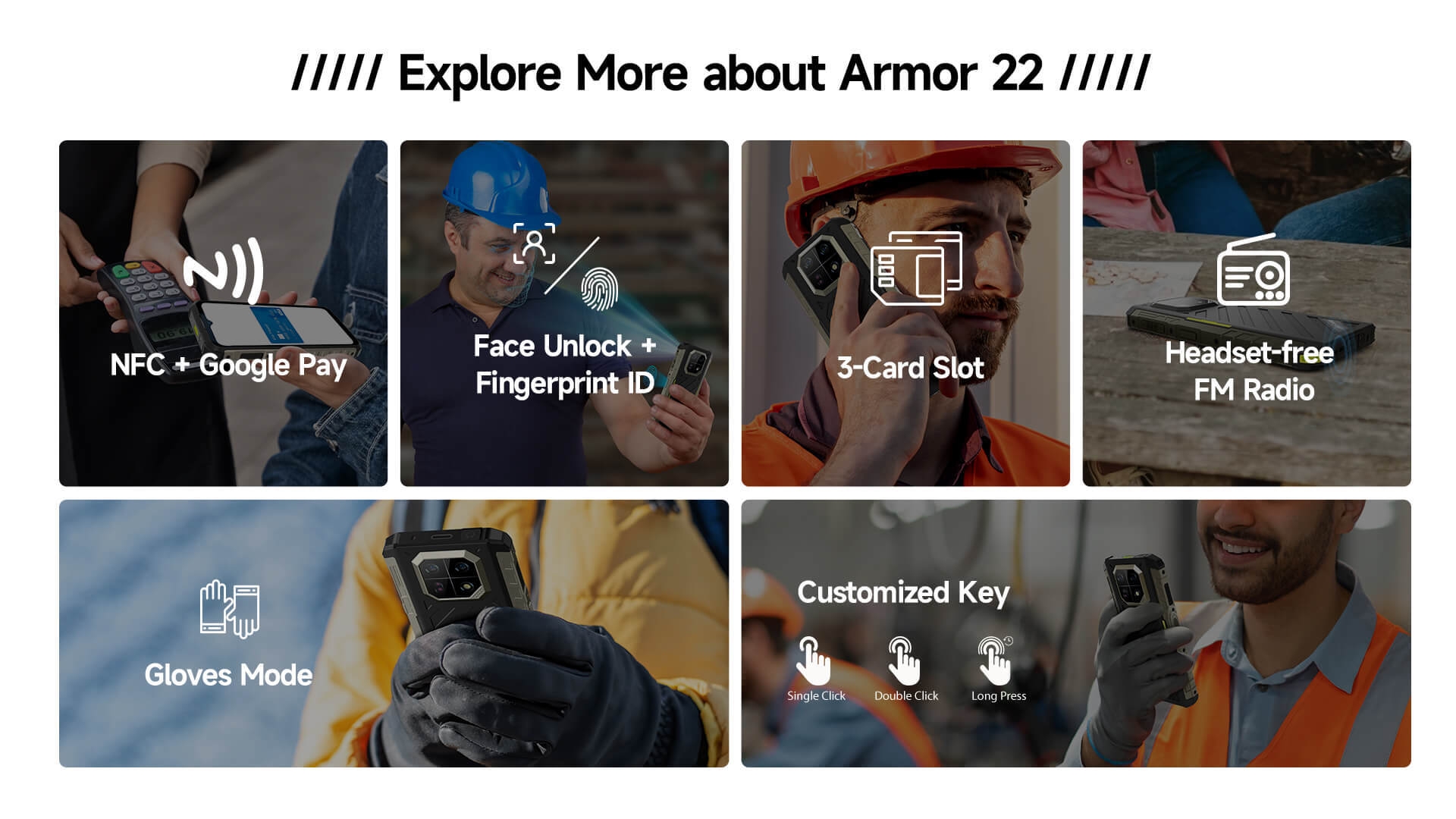 product-armor22-28.jpg?v=1702004439