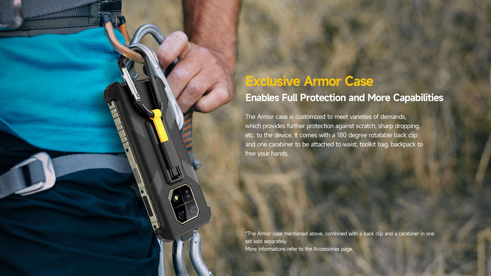 product-armor22-21.jpg?v=1702004439