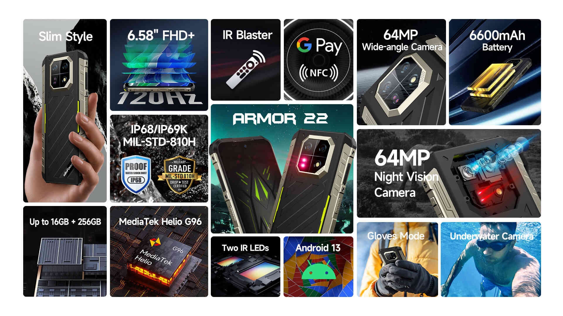 product-armor22-2.jpg?v=1702004439