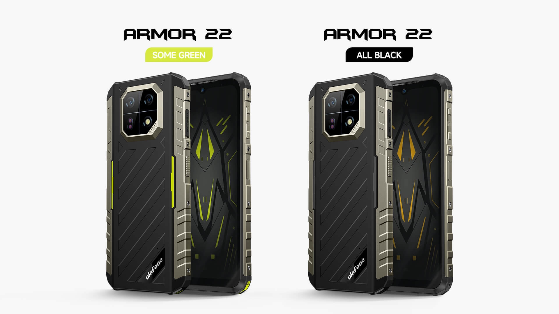 product-armor22-30.jpg?v=1702004439