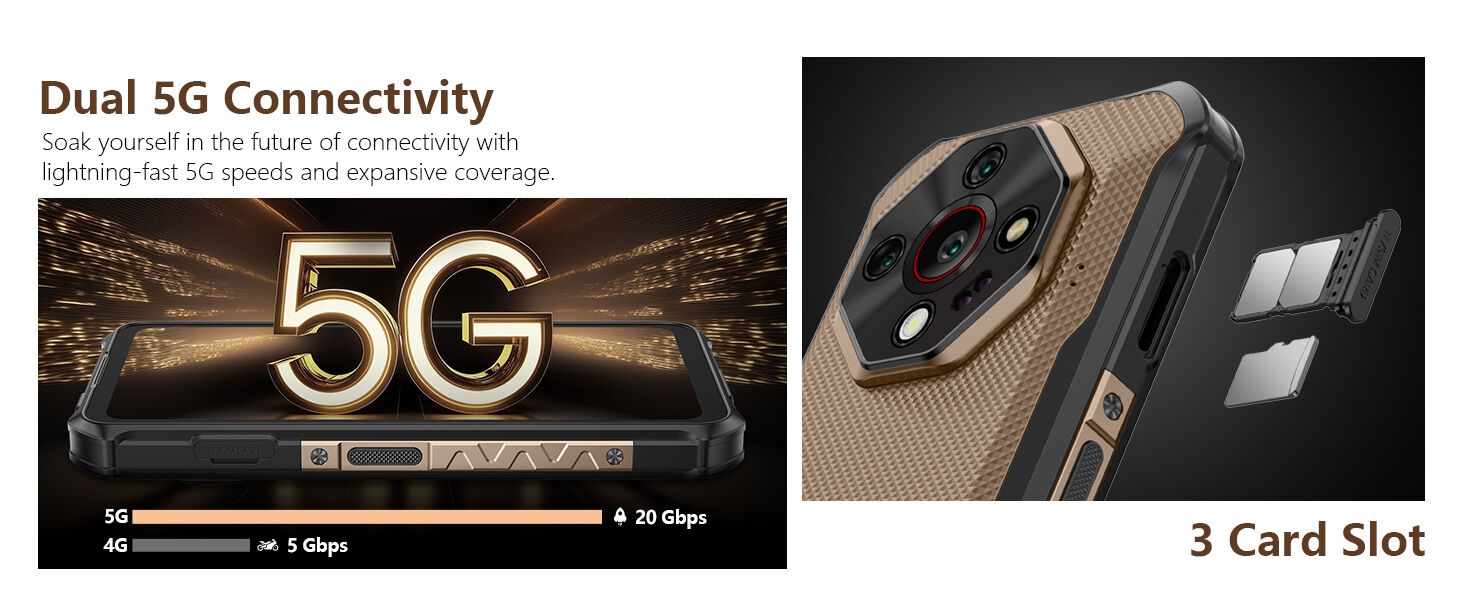 image de contenu aplus