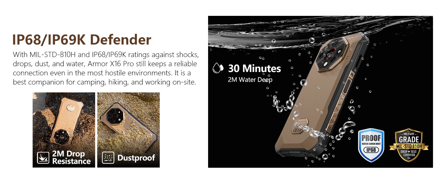 image de contenu aplus