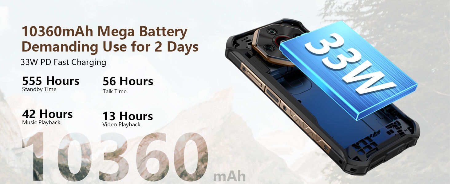 image de contenu aplus