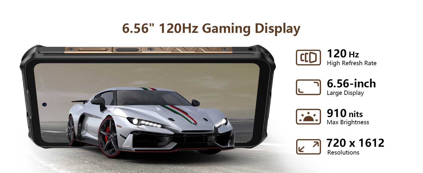 image de contenu aplus