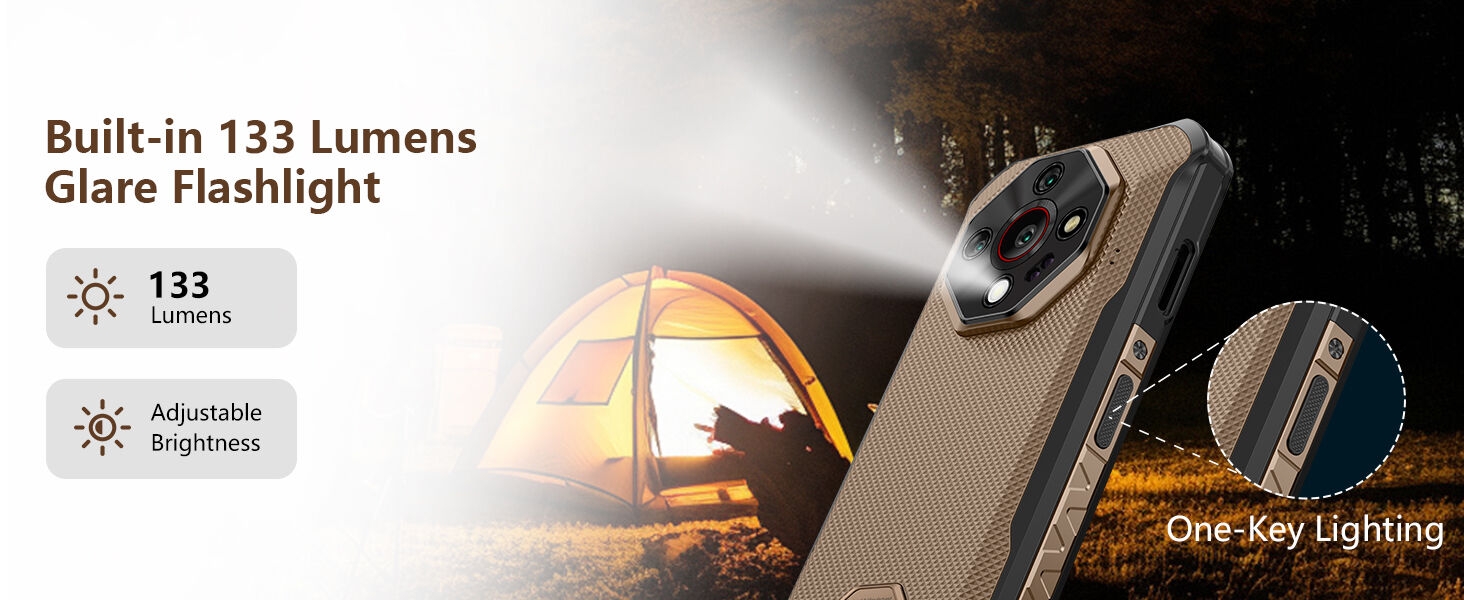 image de contenu aplus