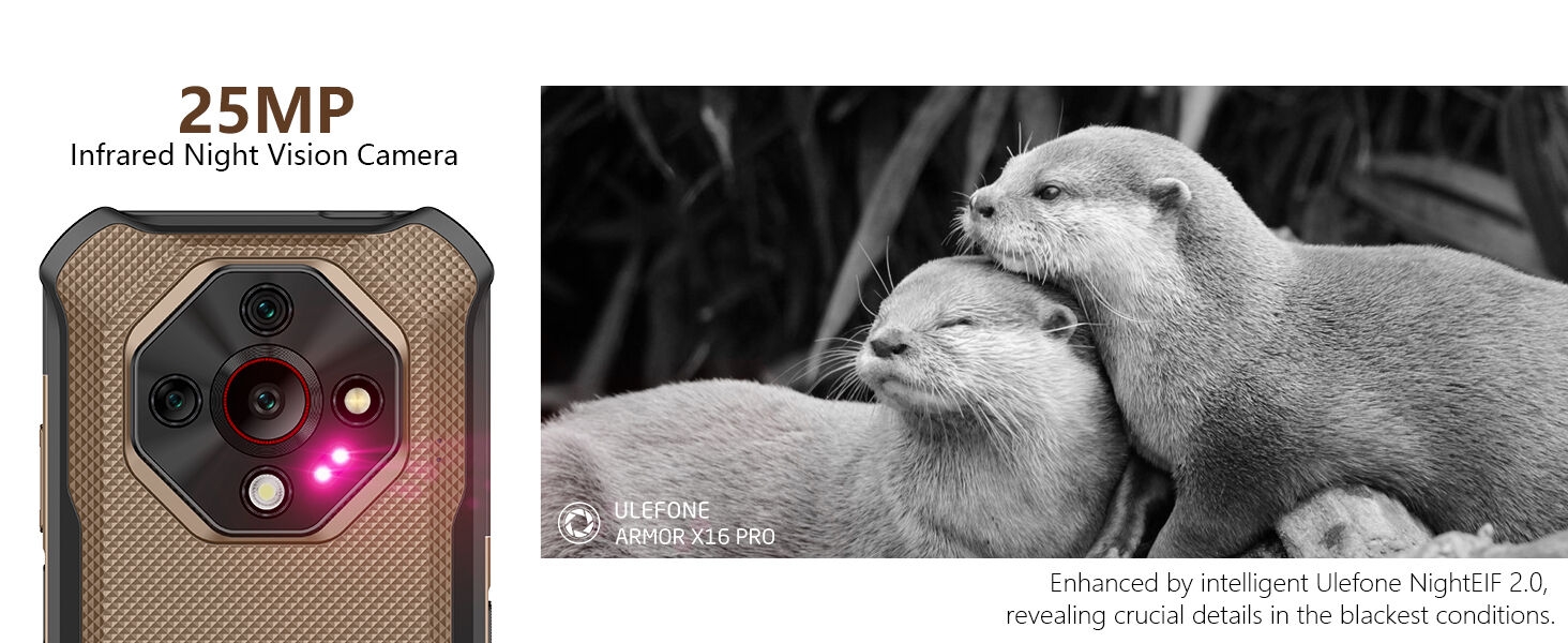 Texte : « 25 MP ». Plusieurs photos de produits montrant un rouleau couleur crème en matériaux naturels avec des fleurs ou des herbes séchées à l'intérieur, présentées sous différents angles.