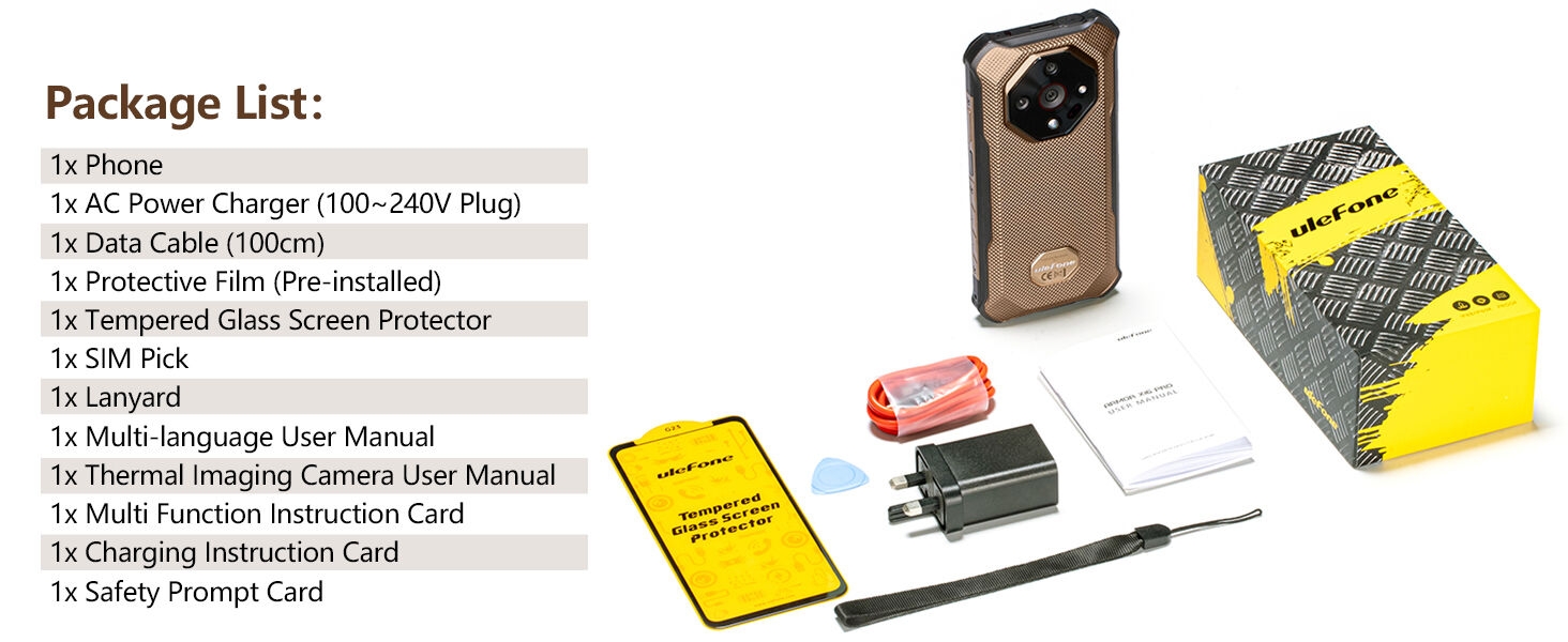 image de contenu aplus