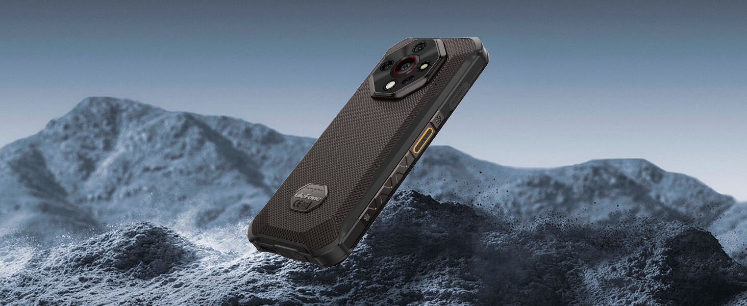 image de contenu aplus