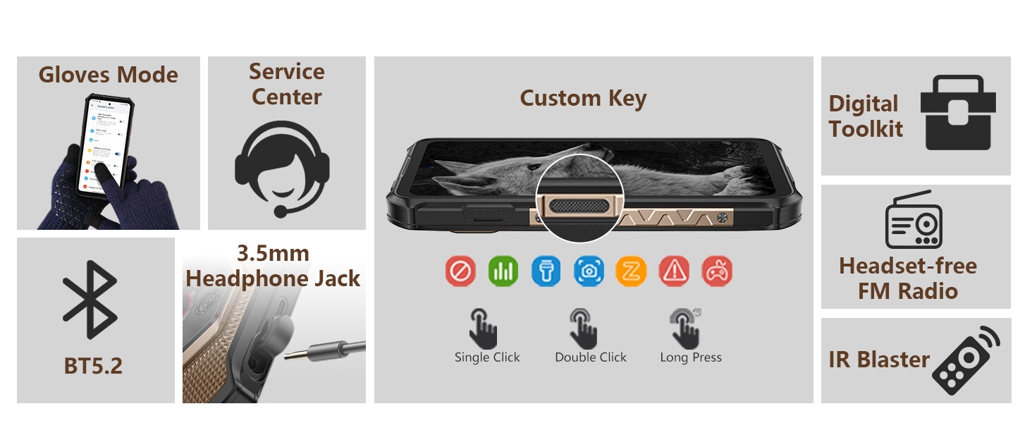 image de contenu aplus