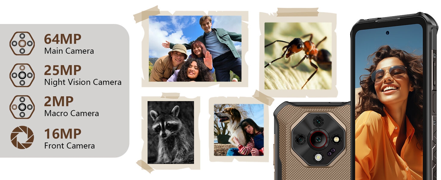 image de contenu aplus