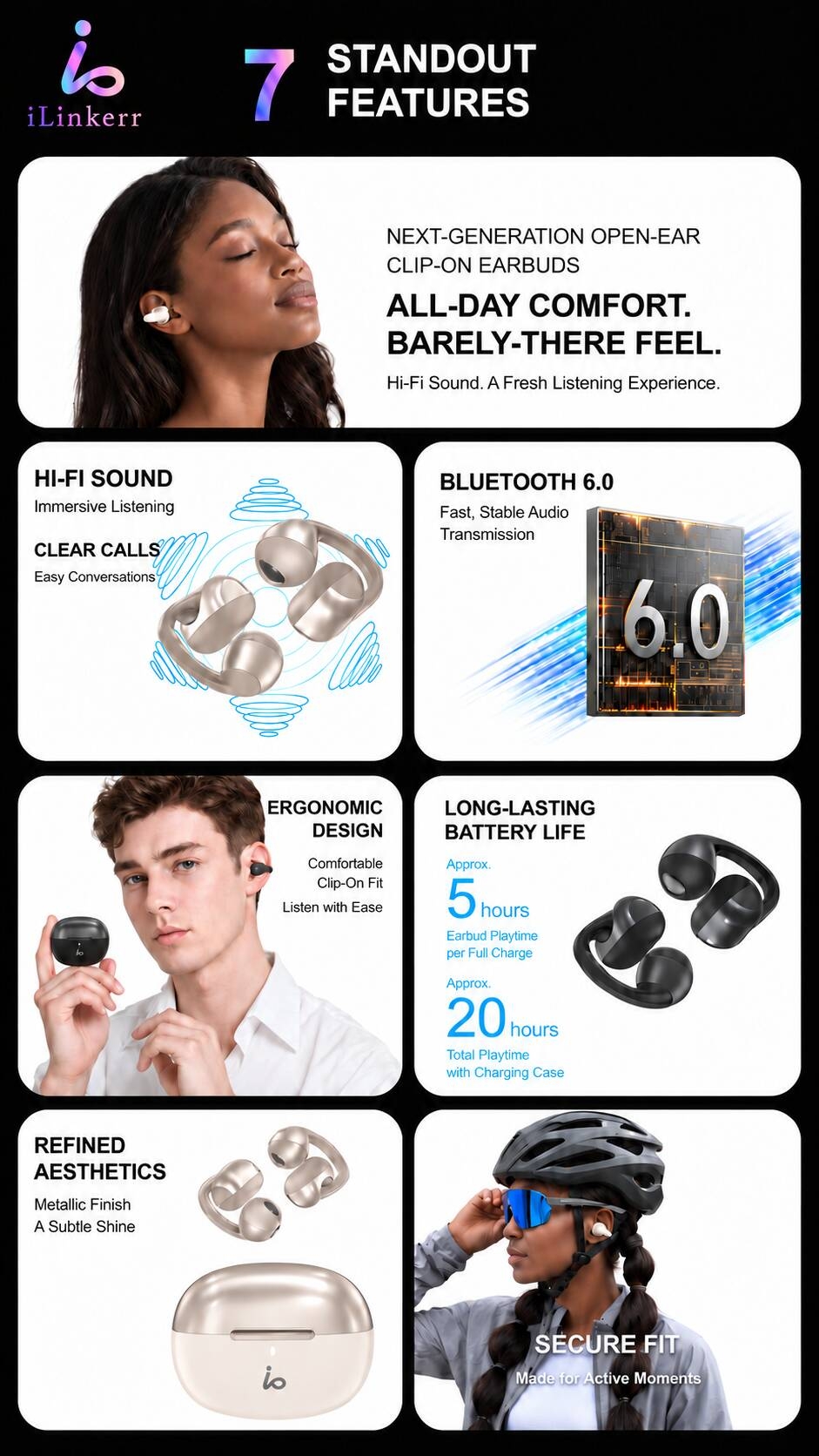 https://ci.jumia.is/cms/external/pet/UN867EA1MYODJNAFAMZ/527b613e71ca8e0530384bc62b0d08f0.jpg