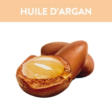 argan