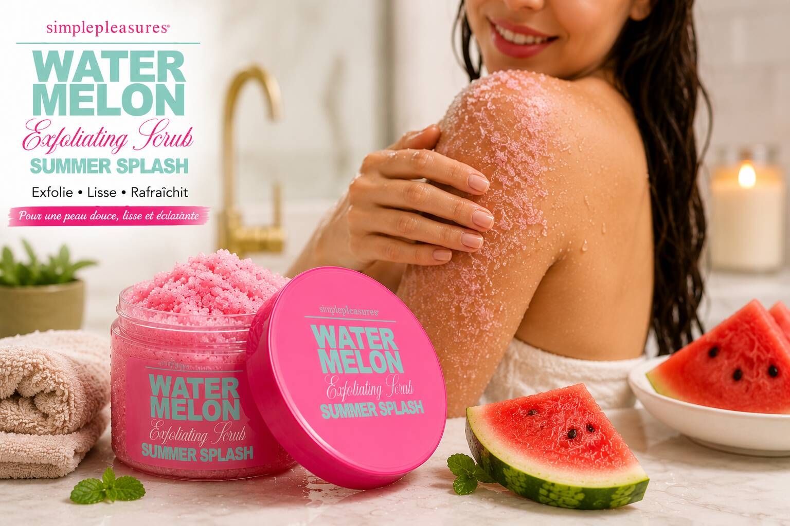 https://ci.jumia.is/cms/external/pet/WA045ST17MB43NAFAMZ/1ca894d112d86c0a159a58c3e9491ba1.jpg