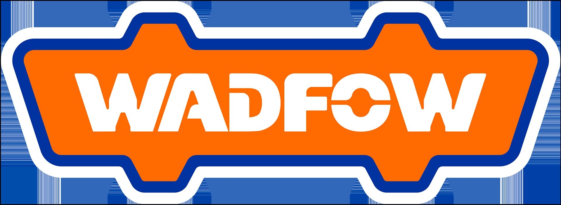 Home - WADFOW