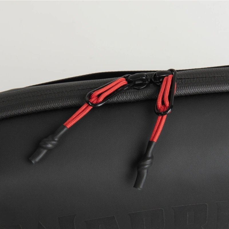 pochette de voyage personnalisée