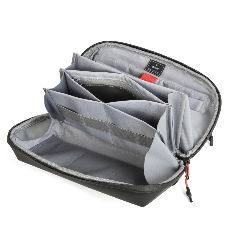 pochette de voyage pour téléphone