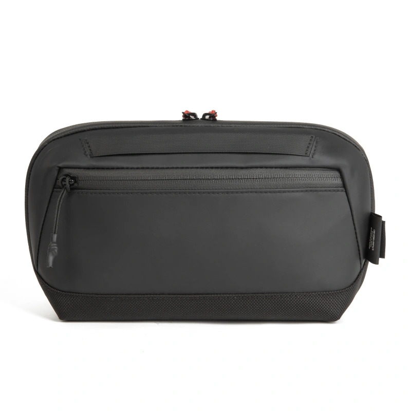 pochette de voyage homme