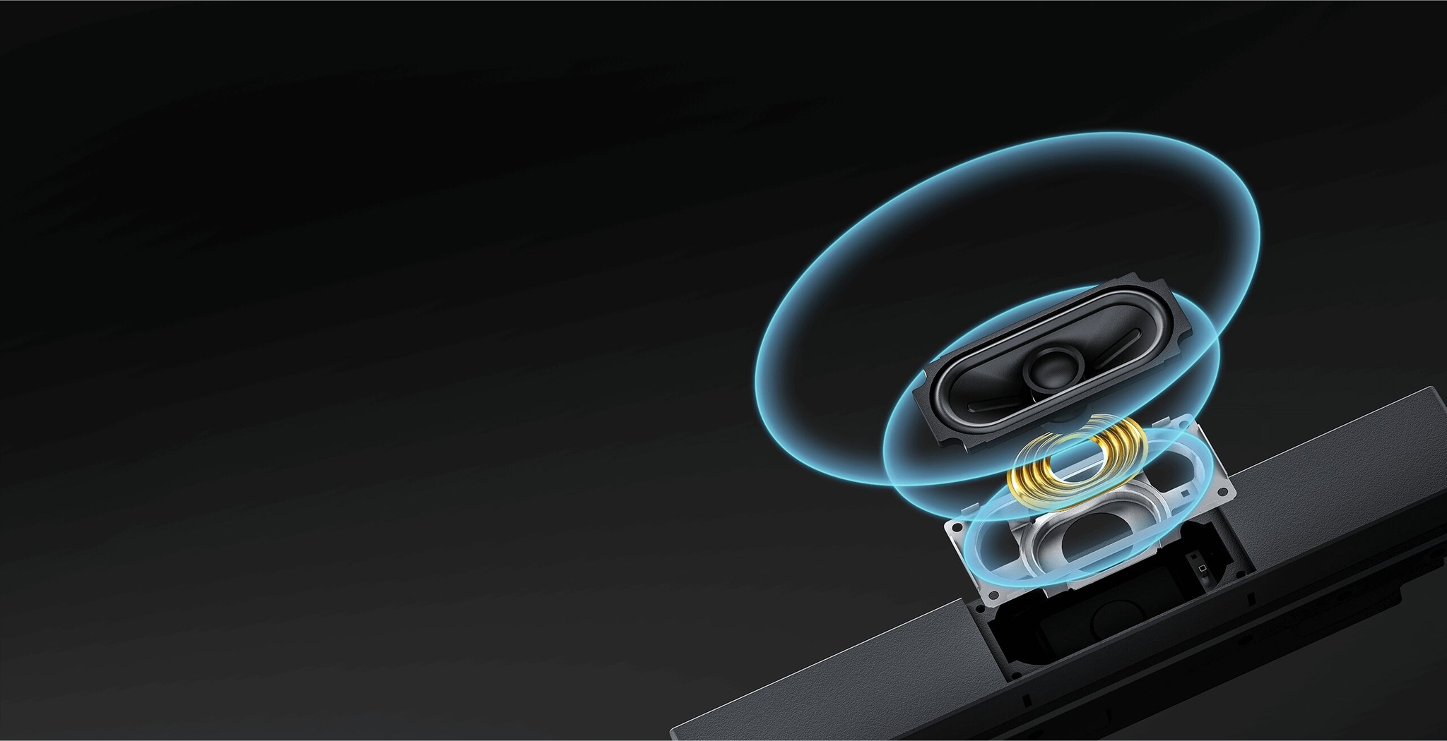 Téléviseur Xiaomi Q2 65