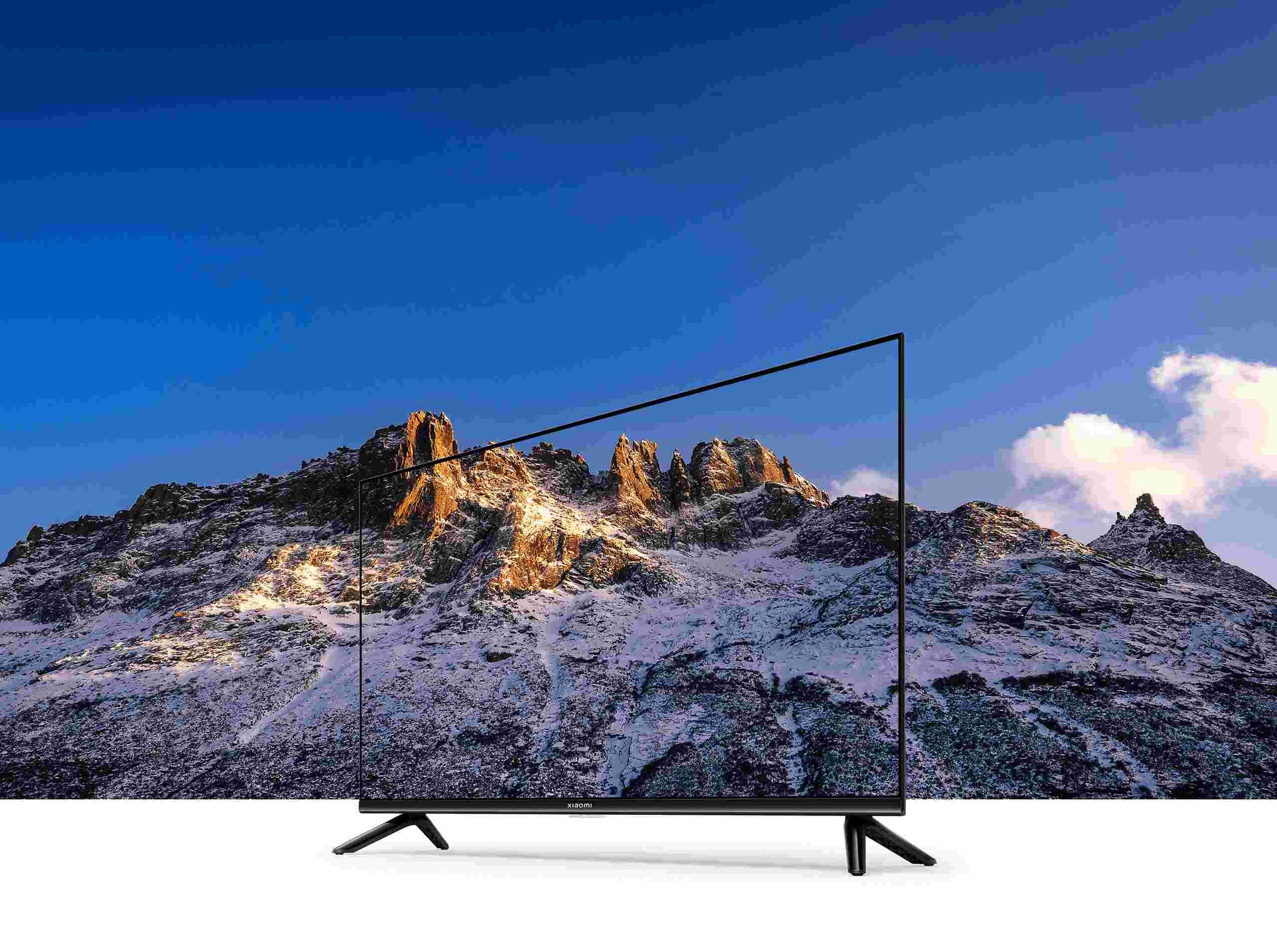 Xiaomi Tv A2 32