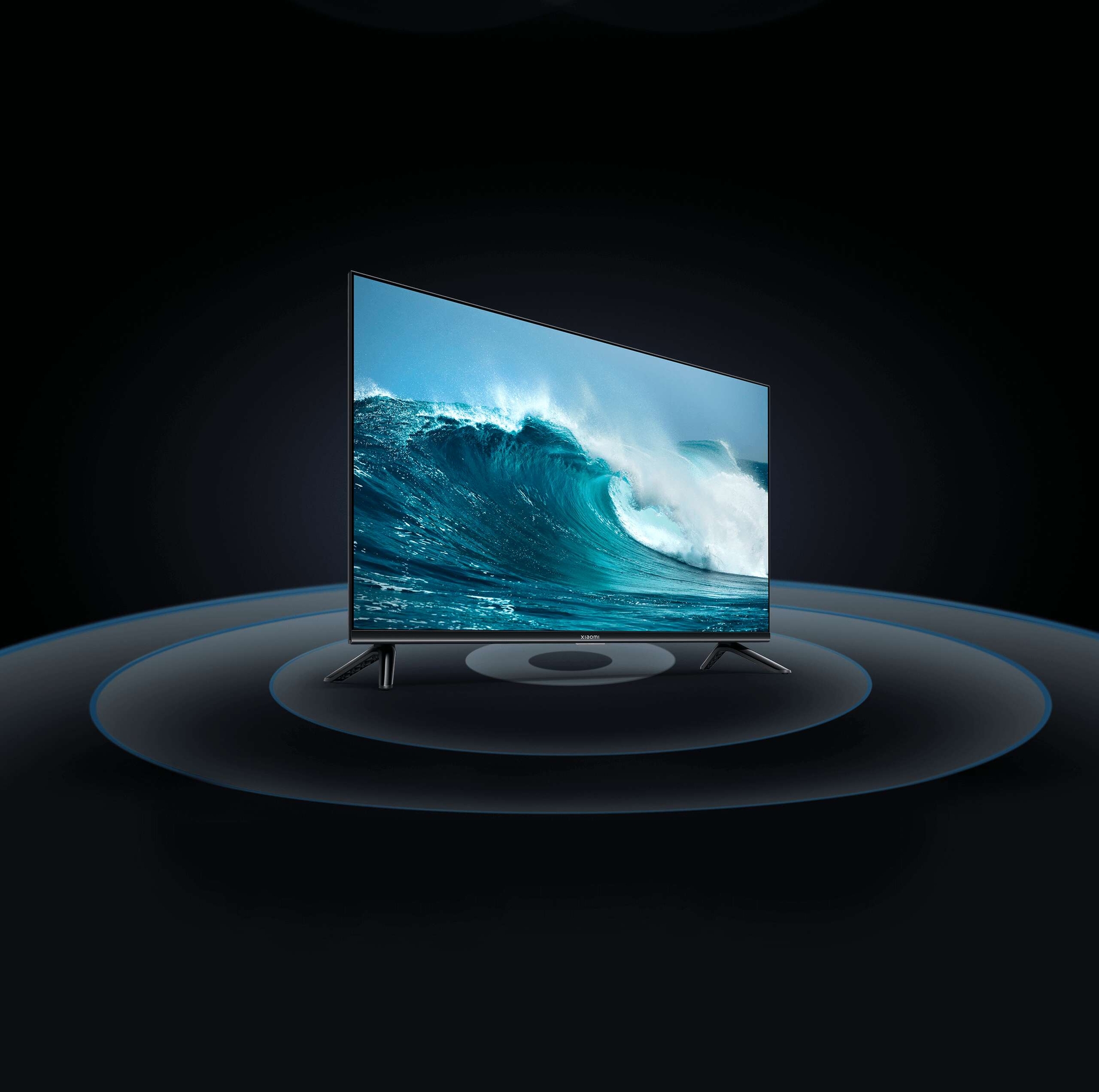 Xiaomi Tv A Pro 32