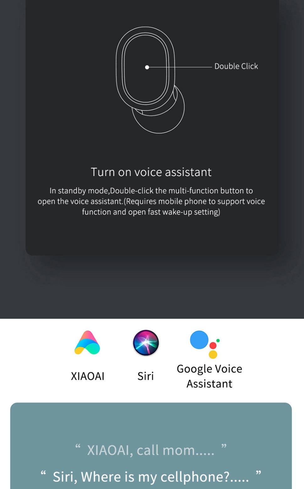 redmi earbuds jumia