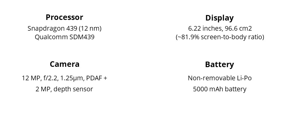 redmi-8_02