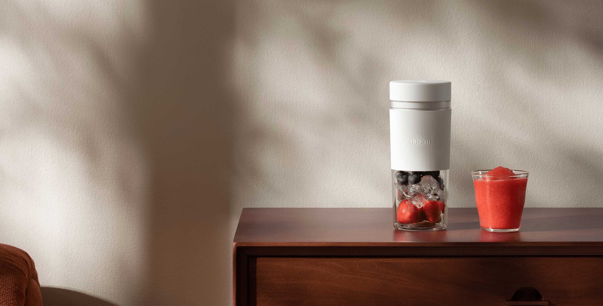 Xiaomi Portable Blender