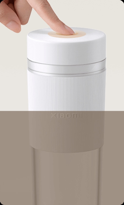 Xiaomi Portable Blender