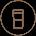 Xiaomi Portable Blender