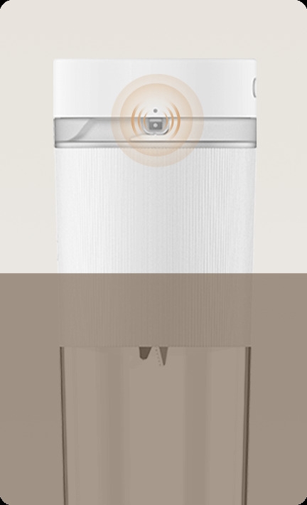 Xiaomi Portable Blender