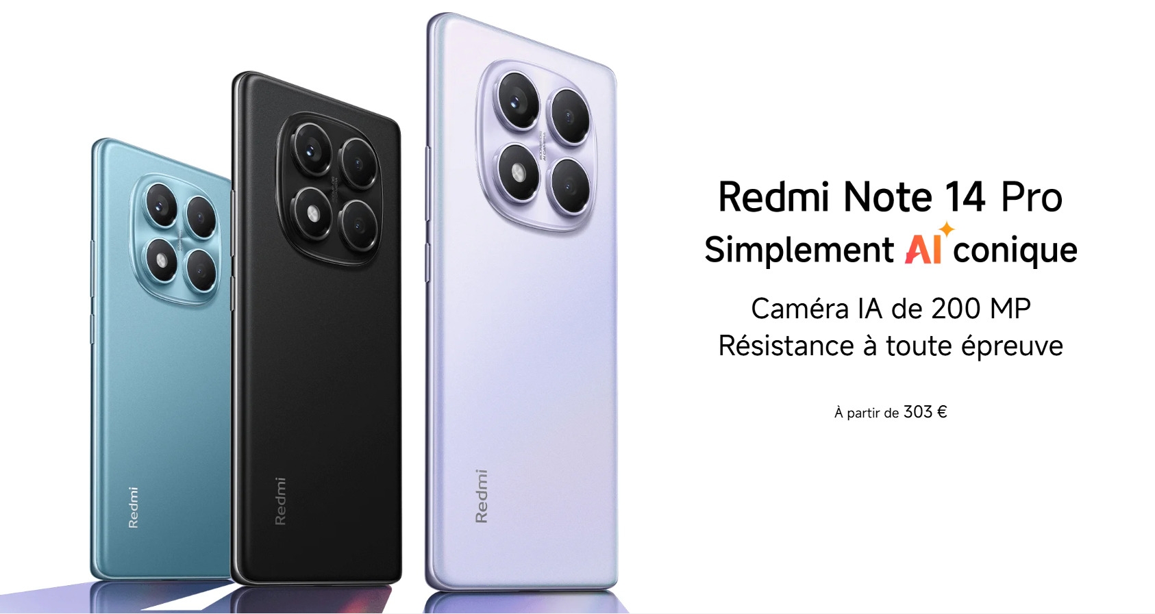 1738850562-redmi-14pro.png