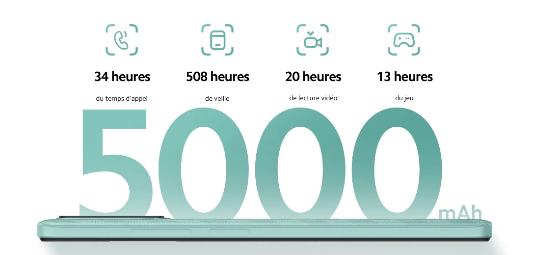 1686140427-capture-d-ecran-du-2023-06-07-12-19-21.png