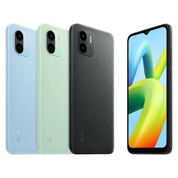 Xiaomi Redmi A2 plus Specifications, price - Specs Tech