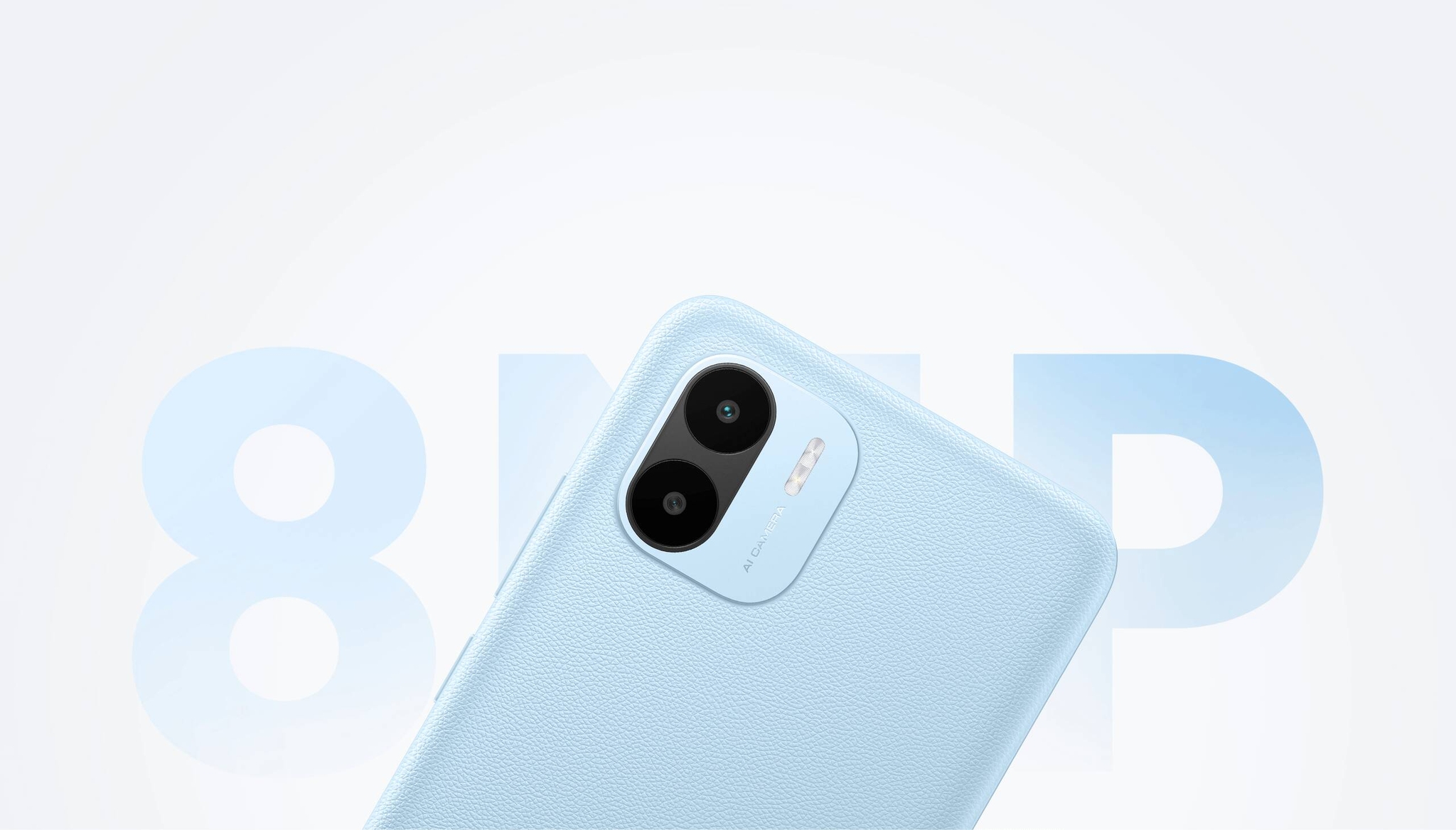 Redmi A2