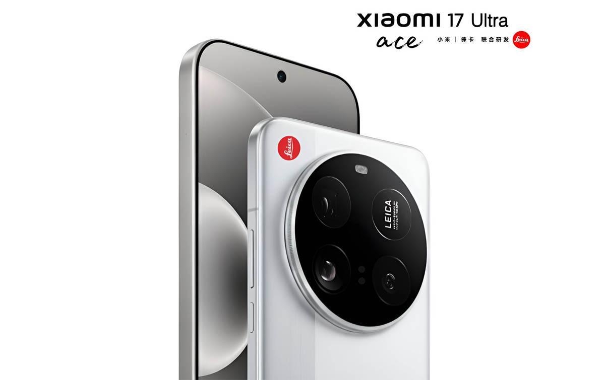 https://ci.jumia.is/cms/external/pet/XI928MP0KXBUJNAFAMZ/5edc910e007b342dcaa2e8822f7d5d02.jpg